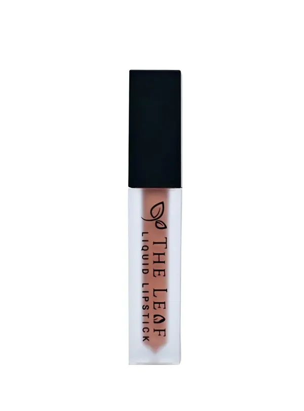 Skin_Nude_Smooth_Lip_Color_Weightless_Finish_Sensational_Liquid_Lipstick_For_Girls_&_Women_(_30Ml_)