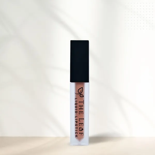 Skin_Nude_Smooth_Lip_Color_Weightless_Finish_Sensational_Liquid_Lipstick_For_Girls_&_Women_(_30Ml_)