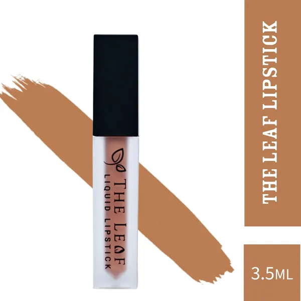 Skin_Nude_Smooth_Lip_Color_Weightless_Finish_Sensational_Liquid_Lipstick_For_Girls_&_Women_(_30Ml_)