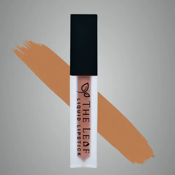 Skin_Nude_Smooth_Lip_Color_Weightless_Finish_Sensational_Liquid_Lipstick_For_Girls_&_Women_(_30Ml_)