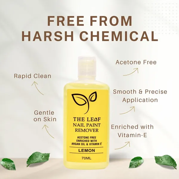 Lemon_Nail_Paint_Remover_Acetone_Free_Nail_Polish_Remover_For_Girls_&_Women_(_70Ml_)