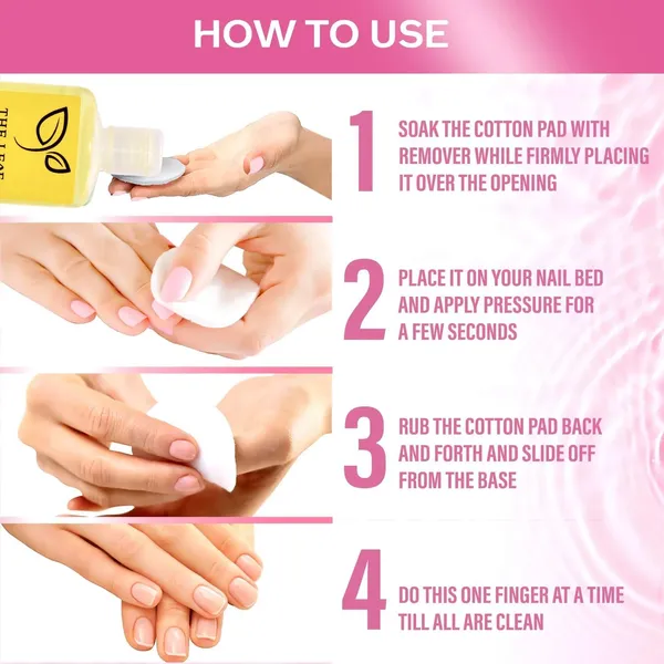 Lemon_Nail_Paint_Remover_Acetone_Free_Nail_Polish_Remover_For_Girls_&_Women_(_70Ml_)