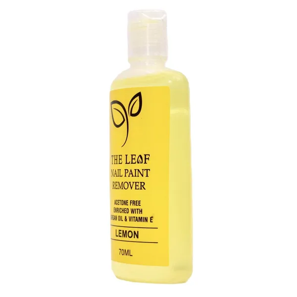 Lemon_Nail_Paint_Remover_Acetone_Free_Nail_Polish_Remover_For_Girls_&_Women_(_70Ml_)