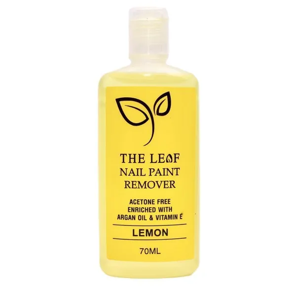 Lemon_Nail_Paint_Remover_Acetone_Free_Nail_Polish_Remover_For_Girls_&_Women_(_70Ml_)