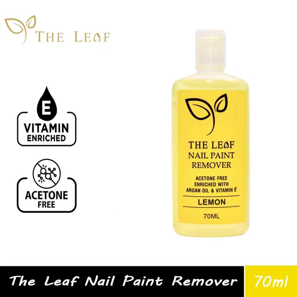 Lemon_Nail_Paint_Remover_Acetone_Free_Nail_Polish_Remover_For_Girls_&_Women_(_70Ml_)