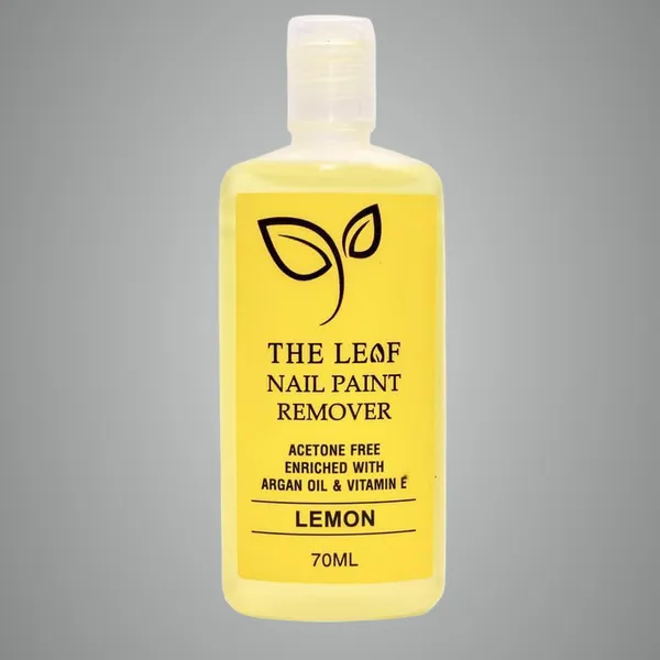 Lemon_Nail_Paint_Remover_Acetone_Free_Nail_Polish_Remover_For_Girls_&_Women_(_70Ml_)
