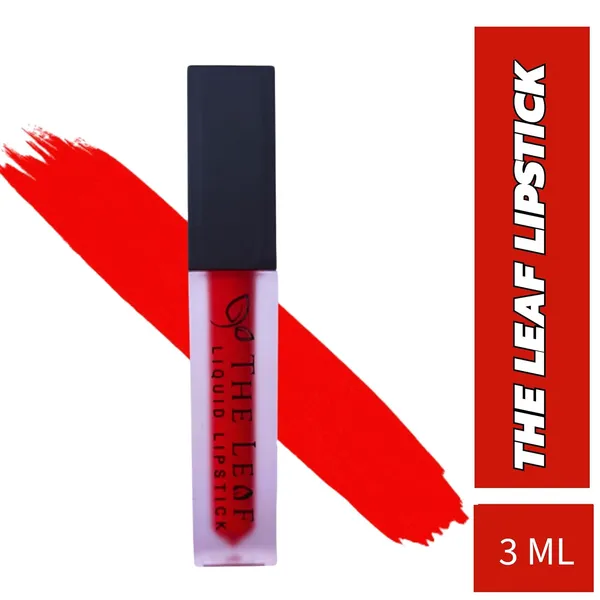 Electric_Crimson_Smooth_Lip_Color_Weightless_Finish_Sensational_Liquid_Lipstick_For_Girls_&_Women_(_30Ml_)