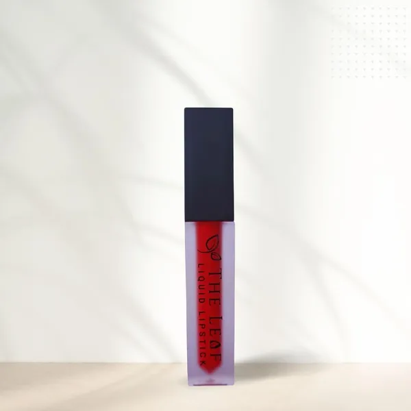 Electric_Crimson_Smooth_Lip_Color_Weightless_Finish_Sensational_Liquid_Lipstick_For_Girls_&_Women_(_30Ml_)