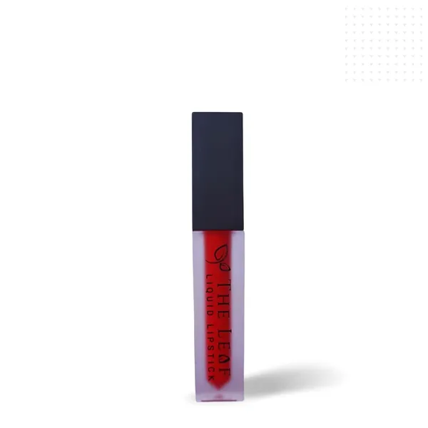 Electric_Crimson_Smooth_Lip_Color_Weightless_Finish_Sensational_Liquid_Lipstick_For_Girls_&_Women_(_30Ml_)