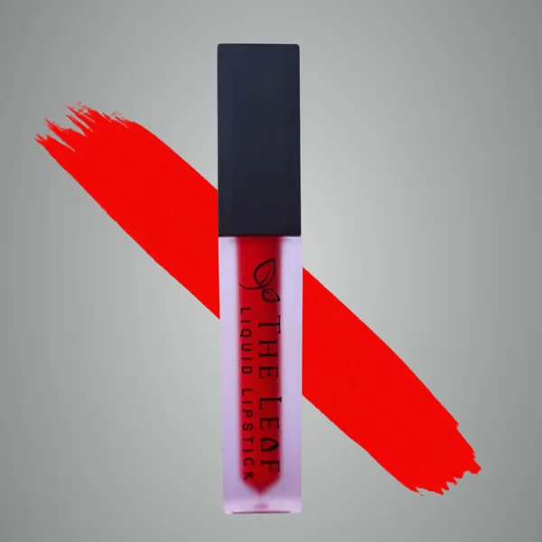 Electric_Crimson_Smooth_Lip_Color_Weightless_Finish_Sensational_Liquid_Lipstick_For_Girls_&_Women_(_30Ml_)