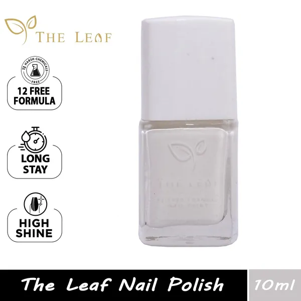 Pack_of_3(Toxic_Free_Nail_Paint)_Mint_Green,Pearl_White,Strawberry_|_Long_Stay_Gel_Effect_|_Chip_Resistant_|_Non-Staining_Nail_Polish_(_10Ml_)
