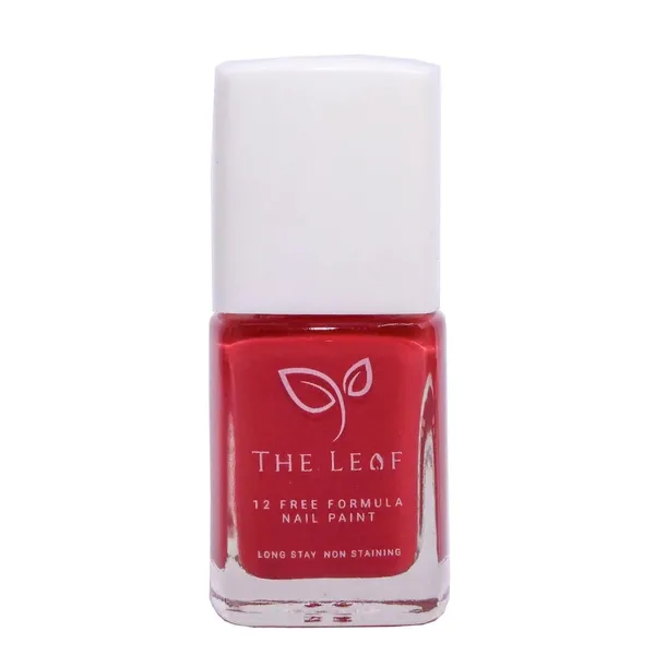 Pack_of_3(Toxic_Free_Nail_Paint)_Mint_Green,Pearl_White,Strawberry_|_Long_Stay_Gel_Effect_|_Chip_Resistant_|_Non-Staining_Nail_Polish_(_10Ml_)