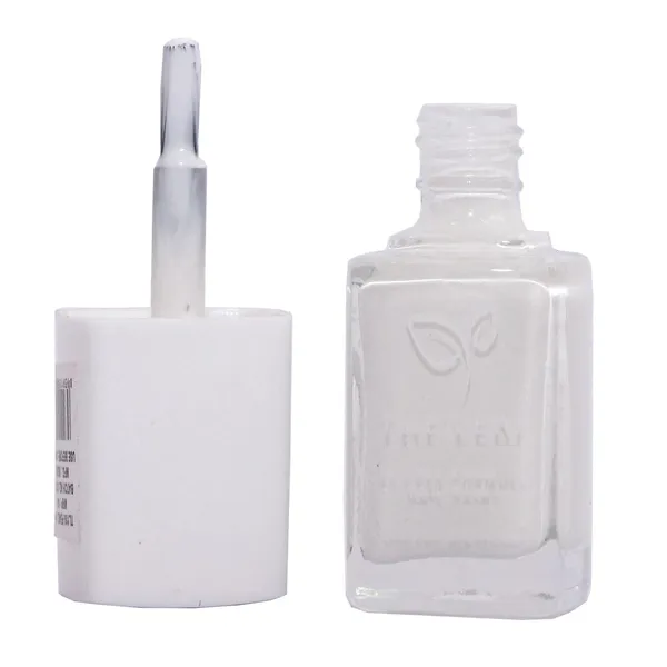 Pack_of_3(Toxic_Free_Nail_Paint)_Mint_Green,Pearl_White,Strawberry_|_Long_Stay_Gel_Effect_|_Chip_Resistant_|_Non-Staining_Nail_Polish_(_10Ml_)