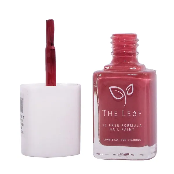 Pack_of_3(Toxic_Free_Nail_Paint)_Strawberry,_Dark_Wine,_Cranberry_|_Long_Stay_Gel_Effect_|_Chip_Resistant_|_Non-Staining_Nail_Polish_(_10Ml_)