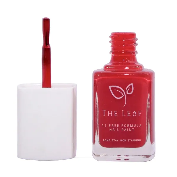 Pack_of_3(Toxic_Free_Nail_Paint)_Strawberry,_Dark_Wine,_Cranberry_|_Long_Stay_Gel_Effect_|_Chip_Resistant_|_Non-Staining_Nail_Polish_(_10Ml_)