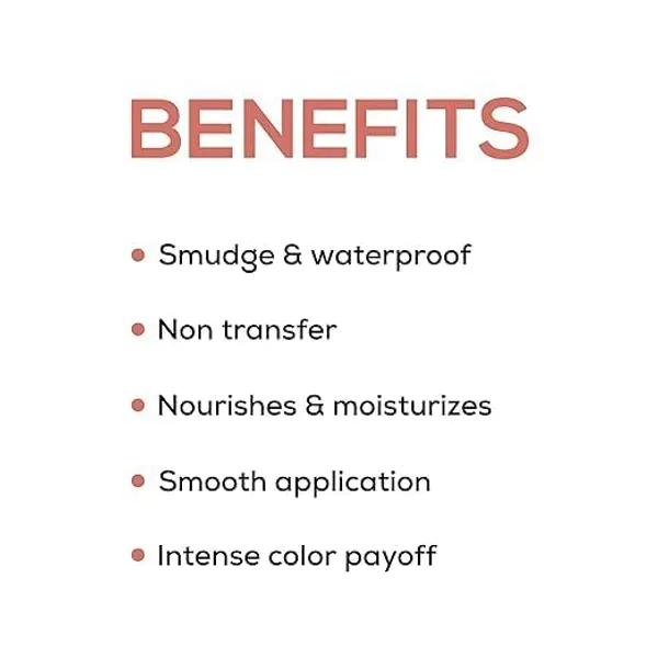 Pack_of_3(Toxic_Free_Nail_Paint)_Strawberry,_Dark_Wine,_Cranberry_|_Long_Stay_Gel_Effect_|_Chip_Resistant_|_Non-Staining_Nail_Polish_(_10Ml_)