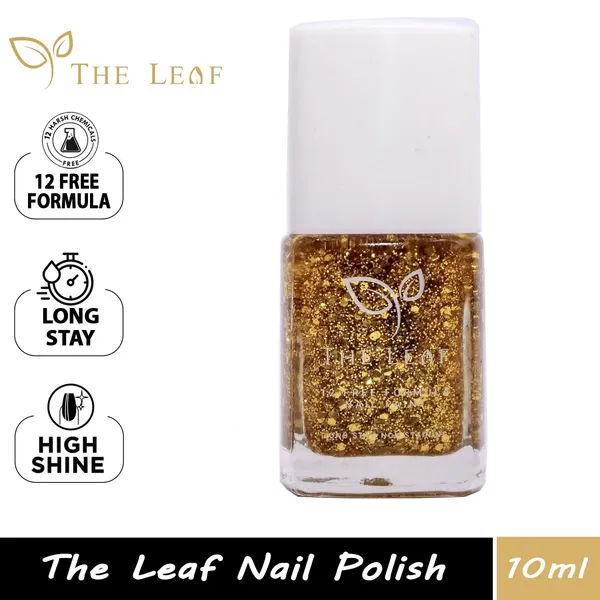 Pack_of_3(Toxic_Free_Nail_Paint)_Gold_Glitter,_Silver_Glitter,_Beet_Red_|_Long_Stay_Gel_Effect_|_Chip_Resistant_|_Non-Staining_Nail_Polish_(_10Ml_)