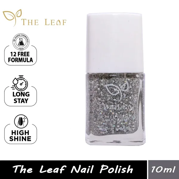 Pack_of_3(Toxic_Free_Nail_Paint)_Gold_Glitter,_Silver_Glitter,_Beet_Red_|_Long_Stay_Gel_Effect_|_Chip_Resistant_|_Non-Staining_Nail_Polish_(_10Ml_)