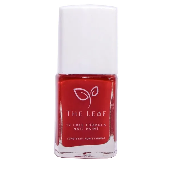 Pack_of_3(Toxic_Free_Nail_Paint)_Gold_Glitter,_Silver_Glitter,_Beet_Red_|_Long_Stay_Gel_Effect_|_Chip_Resistant_|_Non-Staining_Nail_Polish_(_10Ml_)