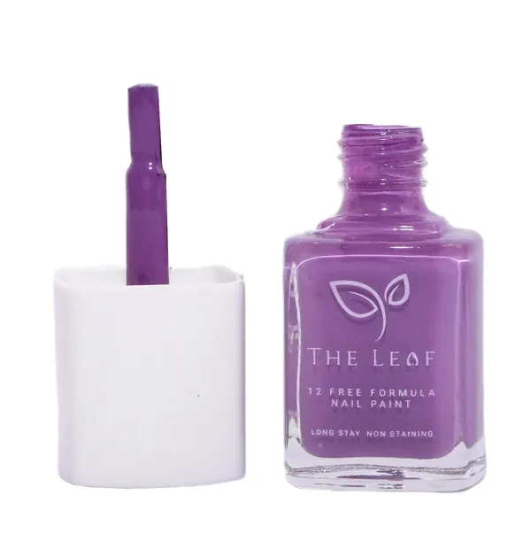 Pack_of_3(Toxic_Free_Nail_Paint)_Nude,_Mustard_Yellow,_Lavender_|_Long_Stay_Gel_Effect_|_Chip_Resistant_|_Non-Staining_Nail_Polish_(_10Ml_)