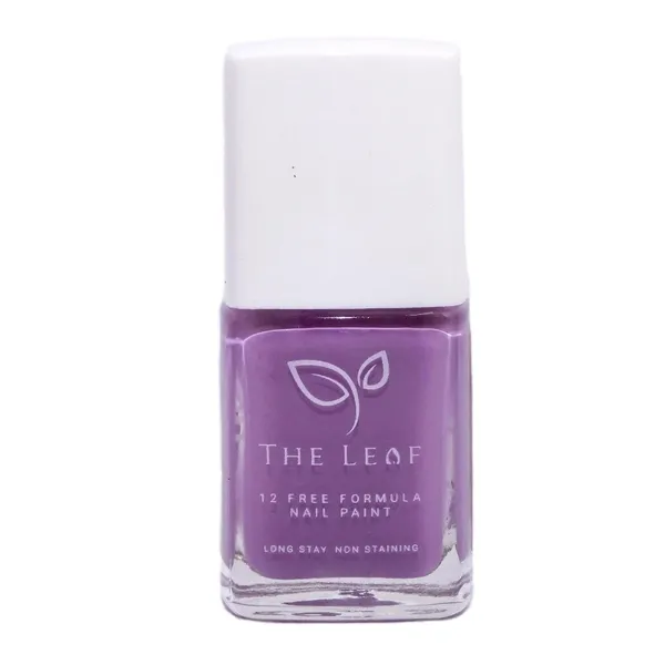 Pack_of_3(Toxic_Free_Nail_Paint)_Nude,_Mustard_Yellow,_Lavender_|_Long_Stay_Gel_Effect_|_Chip_Resistant_|_Non-Staining_Nail_Polish_(_10Ml_)
