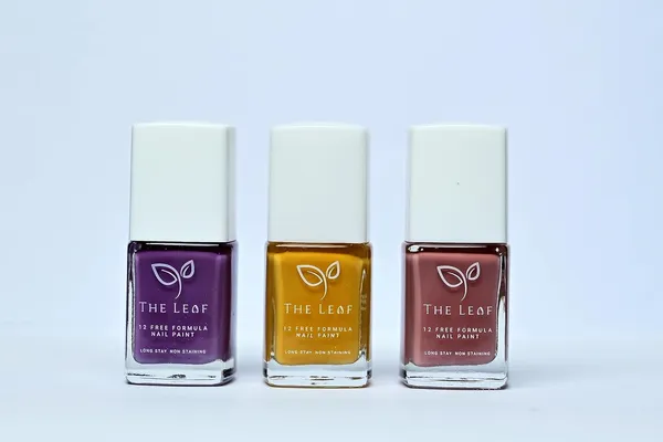 Pack_of_3(Toxic_Free_Nail_Paint)_Nude,_Mustard_Yellow,_Lavender_|_Long_Stay_Gel_Effect_|_Chip_Resistant_|_Non-Staining_Nail_Polish_(_10Ml_)
