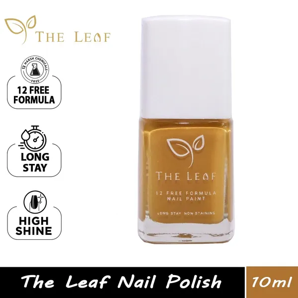 Pack_of_3(Toxic_Free_Nail_Paint)_Nude,_Mustard_Yellow,_Lavender_|_Long_Stay_Gel_Effect_|_Chip_Resistant_|_Non-Staining_Nail_Polish_(_10Ml_)