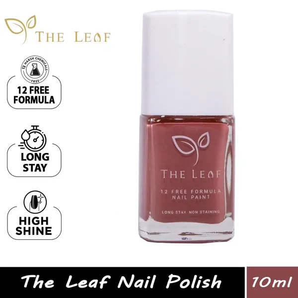 Pack_of_3(Toxic_Free_Nail_Paint)_Nude,_Mustard_Yellow,_Lavender_|_Long_Stay_Gel_Effect_|_Chip_Resistant_|_Non-Staining_Nail_Polish_(_10Ml_)