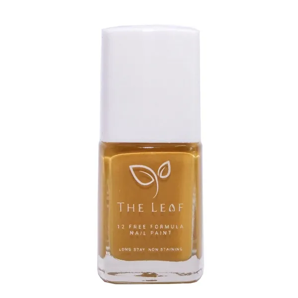 Pack_of_3(Toxic_Free_Nail_Paint)_Nude,_Mustard_Yellow,_Lavender_|_Long_Stay_Gel_Effect_|_Chip_Resistant_|_Non-Staining_Nail_Polish_(_10Ml_)