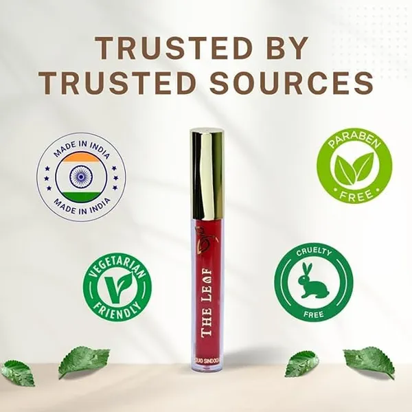 Maroon_Liquid_Sindoor_For_Women_(_5Ml_)