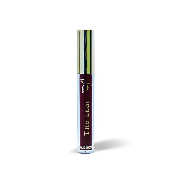Maroon_Liquid_Sindoor_For_Women_(_5Ml_)