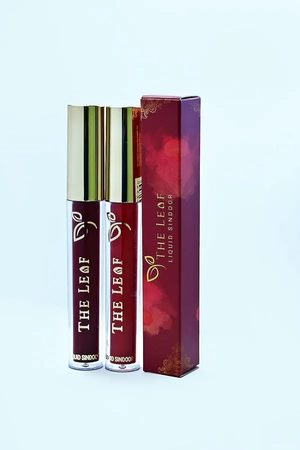 Maroon_Liquid_Sindoor_For_Women_(_5Ml_)