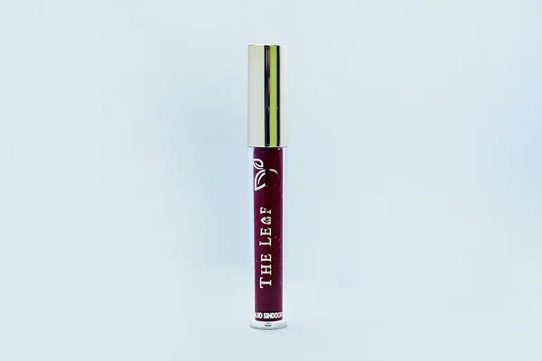 Maroon_Liquid_Sindoor_For_Women_(_5Ml_)