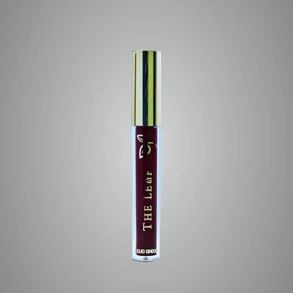 Maroon_Liquid_Sindoor_For_Women_(_5Ml_)