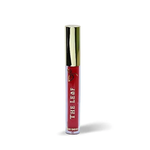 Red_Liquid_Sindoor_For_Women_(_5Ml_)