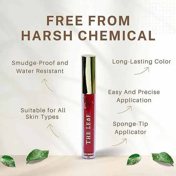 Red_Liquid_Sindoor_For_Women_(_5Ml_)