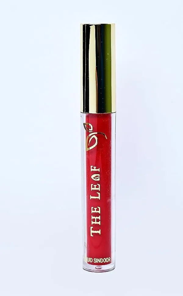 Red_Liquid_Sindoor_For_Women_(_5Ml_)