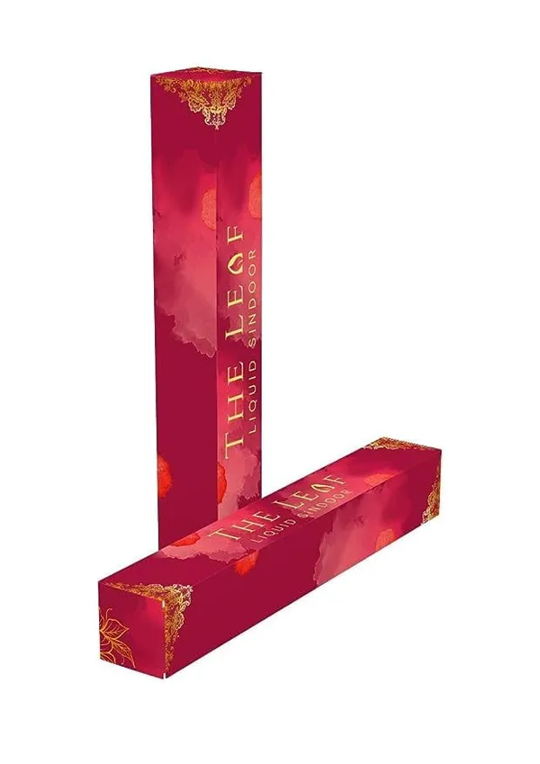 Red_Liquid_Sindoor_For_Women_(_5Ml_)