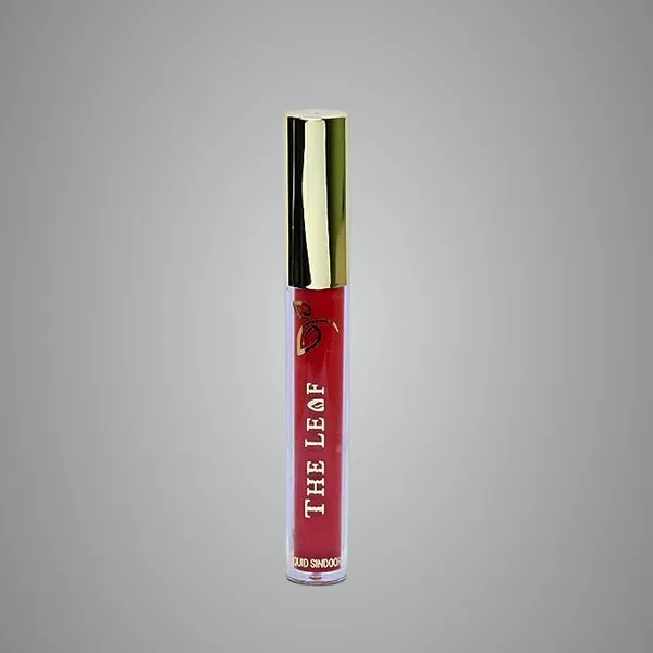 Red_Liquid_Sindoor_For_Women_(_5Ml_)