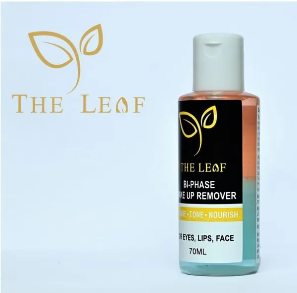 Nude_Make-Up_Remover_For_Girls_&_Women