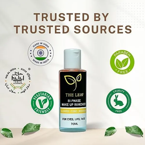 Nude_Make-Up_Remover_For_Girls_&_Women