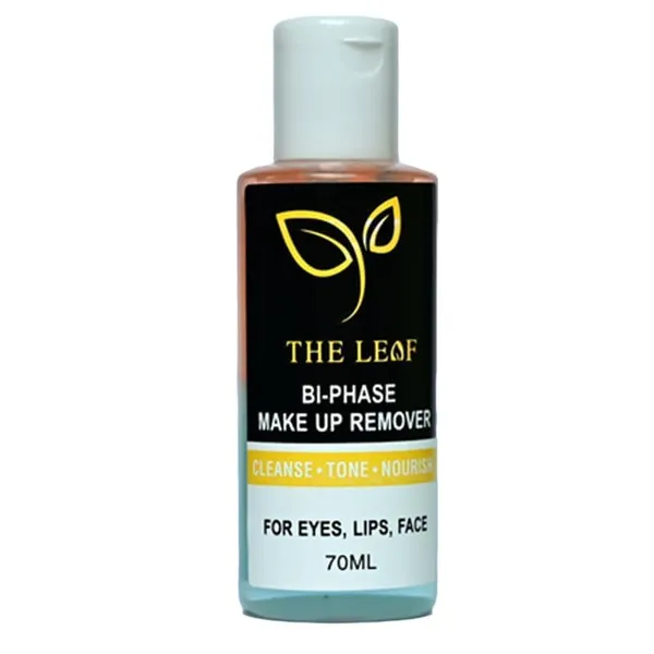 Nude_Make-Up_Remover_For_Girls_&_Women