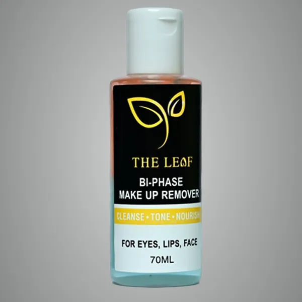 Nude_Make-Up_Remover_For_Girls_&_Women