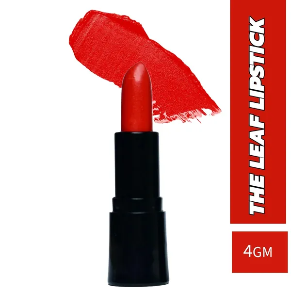 Electric_Crimson_The_Leaf_||Smooth__Weightless_Finish||_Sensational_Matte_Lipstick||_(_4Gm_)||