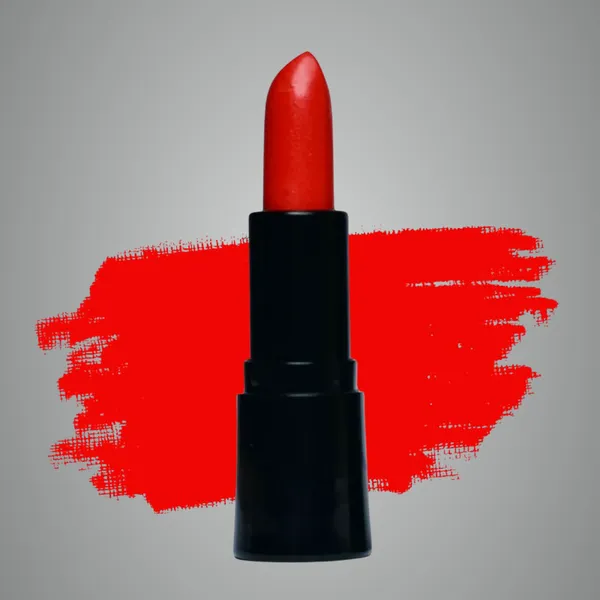 Electric_Crimson_The_Leaf_||Smooth__Weightless_Finish||_Sensational_Matte_Lipstick||_(_4Gm_)||