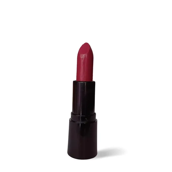 Cranberry_The_Leaf_||Smooth__Weightless_Finish||_Sensational_Matte_Lipstick||_(_4Gm_)||