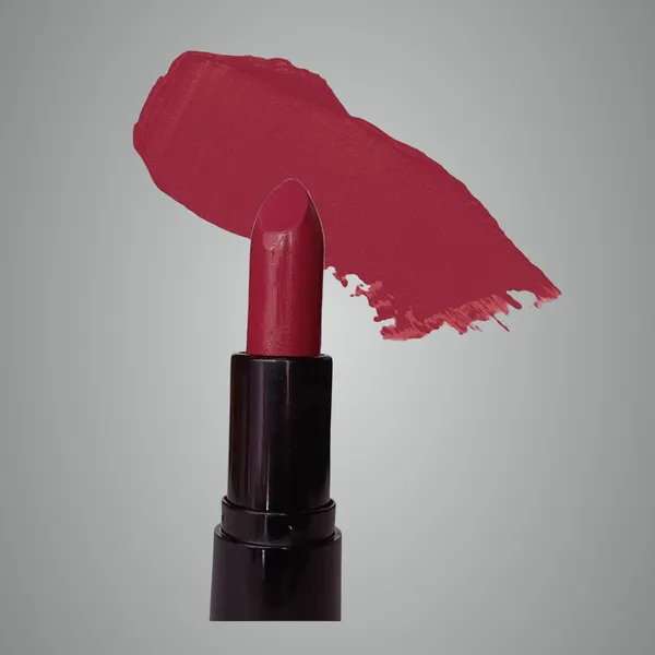 Cranberry_The_Leaf_||Smooth__Weightless_Finish||_Sensational_Matte_Lipstick||_(_4Gm_)||