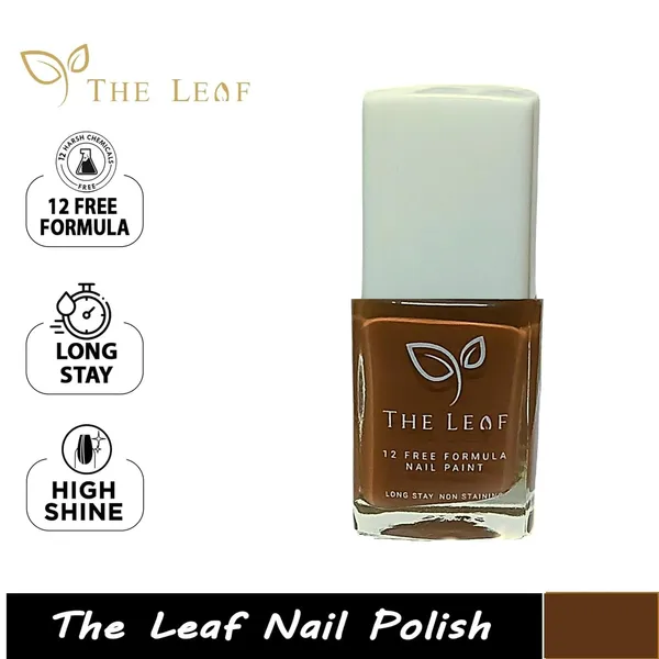 Pack_of_3(Toxic_Free_Nail_Paint)__Peacock_Green,_Espresso,_Lilly_Red_|_Long_Stay_Gel_Effect_|_Chip_Resistant_|_Non-Staining_Nail_Polish_(_10Ml_)