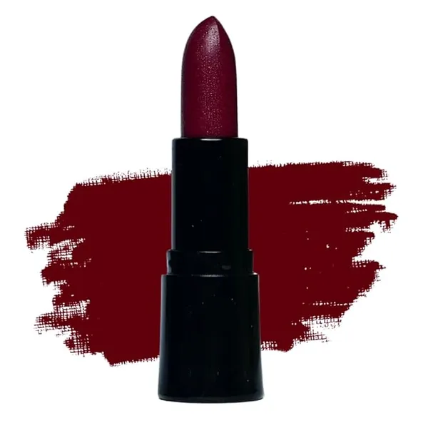 Rose_Wood_The_Leaf_||Smooth__Weightless_Finish||_Sensational_Matte_Lipstick||_(_4Gm_)||