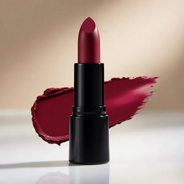 Rose_Wood_The_Leaf_||Smooth__Weightless_Finish||_Sensational_Matte_Lipstick||_(_4Gm_)||